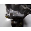 Recambio de turbocompresor para seat ibiza (kj1) fr referencia OEM IAM 04C145703H 04C145703H 725043245