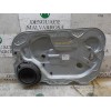 Recambio de elevalunas delantero derecho para ford c-max (cb3) 1.6 tdci cat referencia OEM IAM   