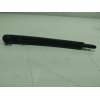 Recambio de brazo limpia trasero para opel corsa f (p2jo) 1.2 (68) referencia OEM IAM   