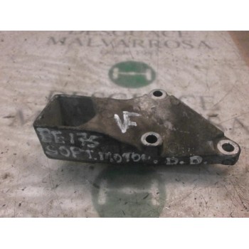 SOPORTE MOTOR DERECHO 