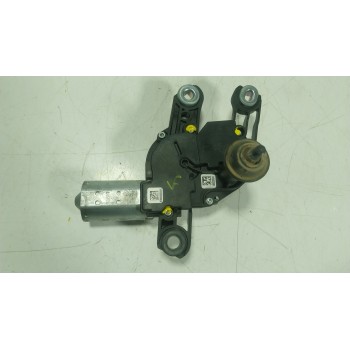 MOTOR LIMPIA TRASERO 5G0955711C 5G0955711C 