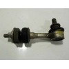 Recambio de tirante trasero derecho para toyota auris touring sports (e18) hybrid active referencia OEM IAM 4883005030  