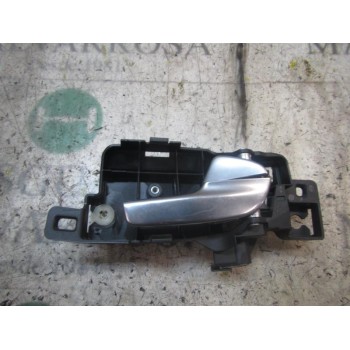 MANETA INTERIOR DELANTERA DERECHA 1475096 