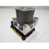 Recambio de abs para mazda cx-30 1.8 diesel referencia OEM IAM  DFT5437A0 