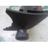 Recambio de mando multifuncion para renault scenic ii 1.5 dci diesel referencia OEM IAM   