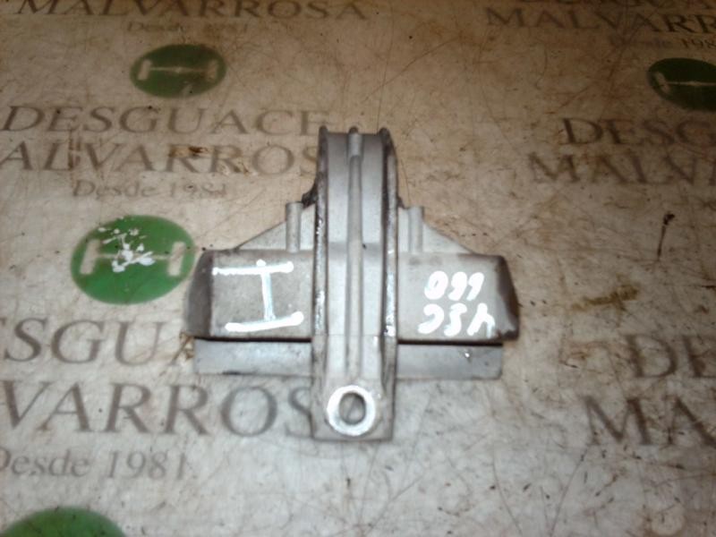 Recambio de soporte cambio para renault megane i berlina hatchback (ba0) 1.4e rl referencia OEM IAM   