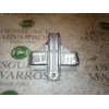 Recambio de soporte cambio para renault megane i berlina hatchback (ba0) 1.4e rl referencia OEM IAM   