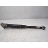 Recambio de amortiguador trasero derecho para volkswagen polo 1.0 tsi referencia OEM IAM 2Q0513049AN 2Q0512013BE 