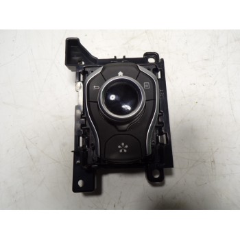 MANDO MULTIFUNCION 253B05762R 253B05762R 03493020203