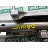 Recambio de columna direccion para renault laguna ii grandtour (kg0) 1.9 dci diesel fap referencia OEM IAM   