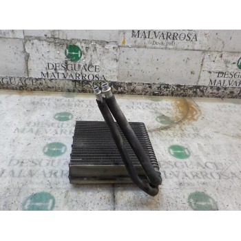 EVAPORADOR AIRE ACONDICIONADO A1688301058 