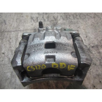 PINZA FRENO DELANTERA DERECHA 1766808 