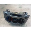 Recambio de mando calefaccion / aire acondicionado para chevrolet matiz se referencia OEM IAM   