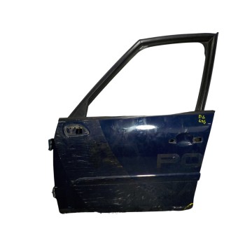 PUERTA DELANTERA IZQUIERDA 9002X7 