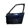 Recambio de puerta delantera izquierda para citroën c4 picasso 2.0 hdi fap referencia OEM IAM 9002X7  