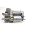 Recambio de motor arranque para mini mini (f56) cooper referencia OEM IAM  864786602 