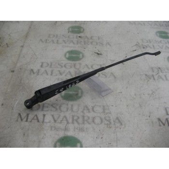 BRAZO LIMPIA DELANTERO IZQUIERDO 