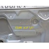 Recambio de elevalunas delantero derecho para ford c-max (cb3) 1.6 tdci cat referencia OEM IAM   