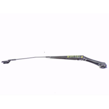 BRAZO LIMPIA DELANTERO IZQUIERDO 10A955409 