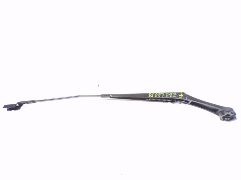 Recambio de brazo limpia delantero izquierdo para volkswagen id.3 (e11) pro 1st referencia OEM IAM 10A955409  