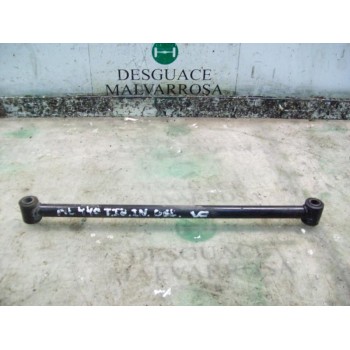 BRAZO SUSPENSION INFERIOR TRASERO IZQUIERDO 5521017000 