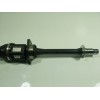 Recambio de transmision derecha para toyota rav 4 v (_a5_, _h5_) 2.5 hybrid (axap54) referencia OEM IAM 4341042300 DA76R 