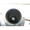 Recambio de turbocompresor para ford focus berlina (cak) ambiente referencia OEM IAM   