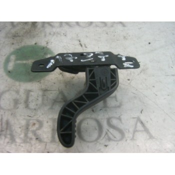 MANETA INTERIOR TRASERA IZQUIERDA 