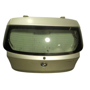 PORTON TRASERO 41627133898 