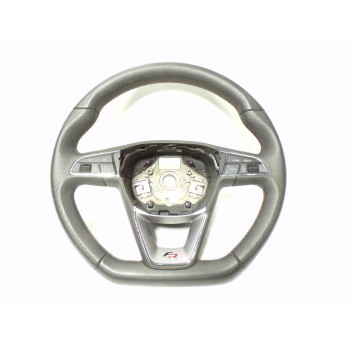 VOLANTE 575419091HUWA 575419091H 0000901682