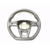 Recambio de volante para seat ibiza (kj1) fr referencia OEM IAM 575419091HUWA 575419091H 0000901682