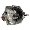Recambio de caja cambios para peugeot 2008 (--.2013) 1.6 blue-hdi fap referencia OEM IAM 1643634980 20ET69 