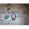 Recambio de soporte cambio para renault megane i berlina hatchback (ba0) 1.4e rl referencia OEM IAM   