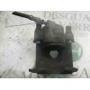 Recambio de pinza freno delantera izquierda para volkswagen golf iii berlina (1h1) referencia OEM IAM   
