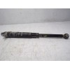 Recambio de amortiguador trasero derecho para volkswagen polo 1.0 tsi referencia OEM IAM 2Q0513049AN 2Q0512013BE 
