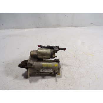 MOTOR ARRANQUE 2109635 3M5T11000CG 