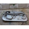 Recambio de elevalunas delantero derecho para ford c-max (cb3) 1.6 tdci cat referencia OEM IAM   