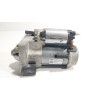 Recambio de motor arranque para mini mini (f56) cooper referencia OEM IAM  864786602 