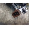 Recambio de motor limpia trasero para citroën berlingo 2.0 hdi 600 furg. referencia OEM IAM   