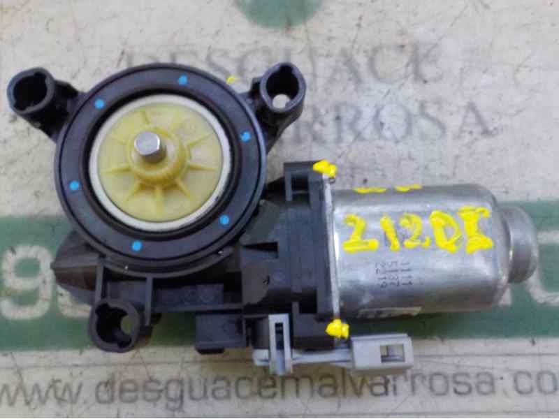 Recambio de motor elevalunas delantero izquierdo para seat mii (kf1) 1.0 referencia OEM IAM 1S0959802 1S0959802 