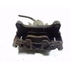 Recambio de pinza freno delantera izquierda para volkswagen passat variant (3c5) 2.0 tdi referencia OEM IAM 1K0615123E  