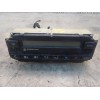 Recambio de mando climatizador para volkswagen golf iv berlina (1j1) highline referencia OEM IAM   