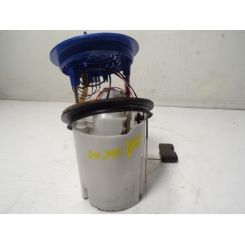 AFORADOR 5Q0919051BF 5Q0919051BF 