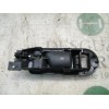 Recambio de maneta interior delantera derecha para volkswagen passat berlina (3b2) highline referencia OEM IAM   