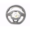Recambio de volante para seat ibiza (kj1) fr referencia OEM IAM 575419091HUWA 575419091H 0000901682