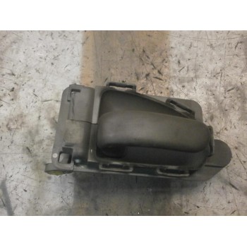 MANETA INTERIOR DELANTERA IZQUIERDA 