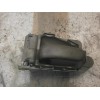 Recambio de maneta interior delantera izquierda para citroën xsara picasso 2.0 hdi exclusive referencia OEM IAM   