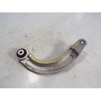 BRAZO SUSPENSION SUPERIOR TRASERO DERECHO 1EA505323A 