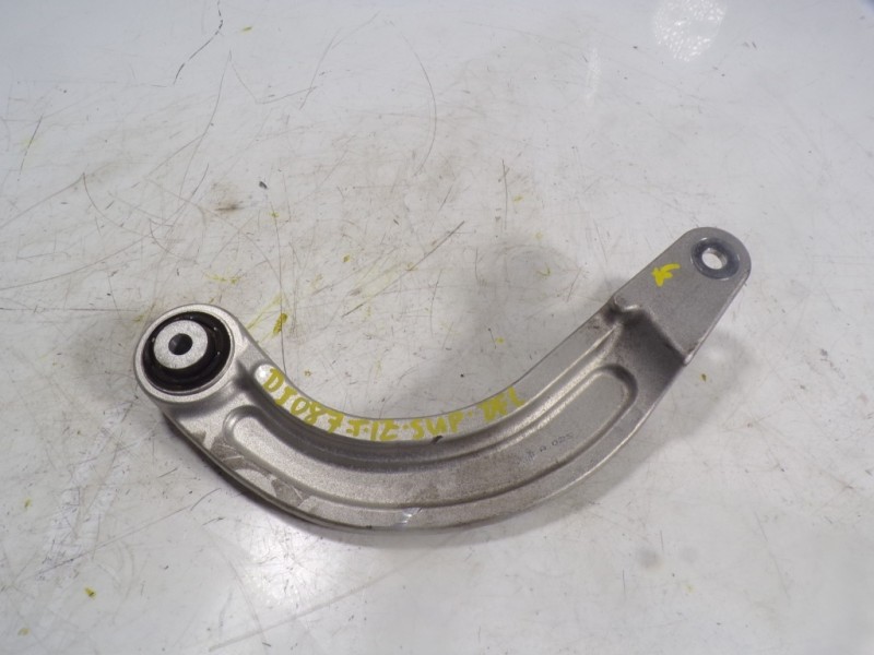 Recambio de brazo suspension superior trasero derecho para volkswagen id.3 (e11) pro 1st referencia OEM IAM 1EA505323A  