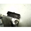 Recambio de abs para mazda cx-30 1.8 diesel referencia OEM IAM  DFT5437A0 